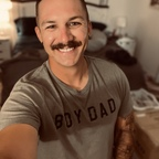 Foto do perfil do OnlyFans dickthedirtydad