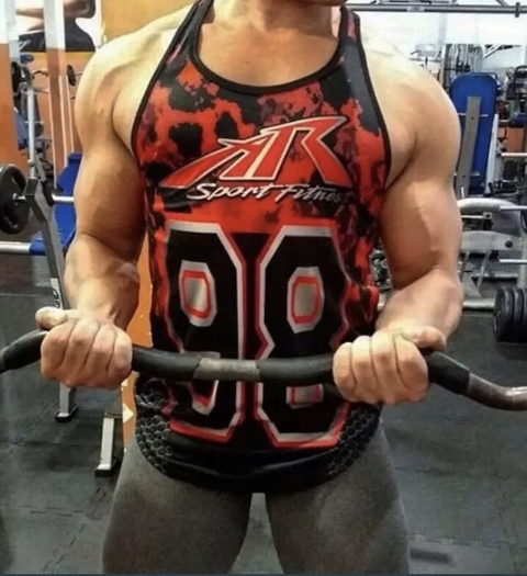 Снимка на заглавие на OnlyFans diego73176489