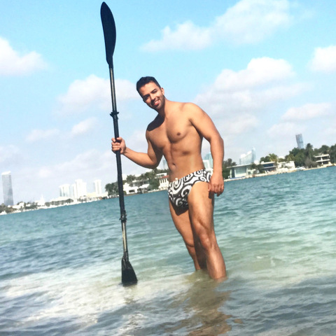 Image d'en-tête OnlyFans diegofmaya