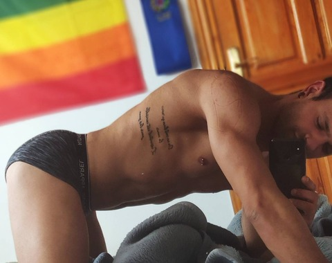 Gambar header OnlyFans dieguilloms