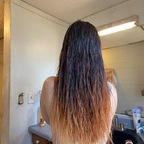 ओन्लीफैंस प्रोफाइल चित्र dieselmom