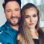 OnlyFansのプロフィール写真diewendlers