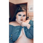 Аватар профиля OnlyFans diggyb