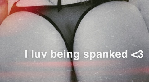 Изображение шапки OnlyFans diggyb