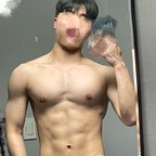 Photo de profil OnlyFans de digoric