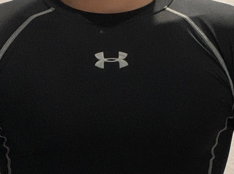 Снимка на заглавие на OnlyFans digoric