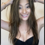 Аватар профиля OnlyFans dilovesfans