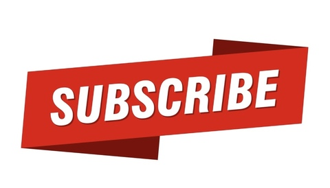 Изображение шапки OnlyFans dilovesfans