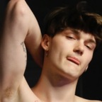 Профилна снимка в OnlyFans за diltonkirk