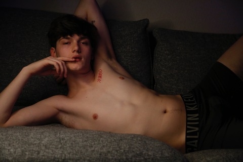 Снимка на заглавие на OnlyFans diltonkirk