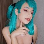 Photo de profil OnlyFans de dima_batalov