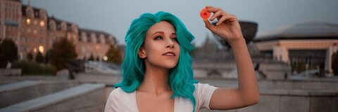 Image d'en-tête OnlyFans dima_batalov