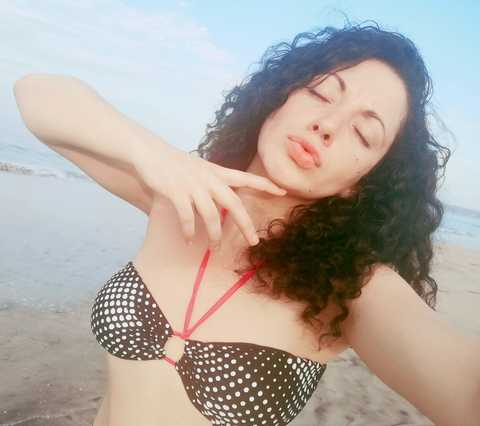 Image d'en-tête OnlyFans dimatoxik