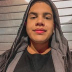 Photo de profil OnlyFans de dimejunior