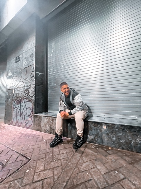 Image d'en-tête OnlyFans dimejunior