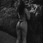 Foto de perfil de OnlyFans de dinabenkovski