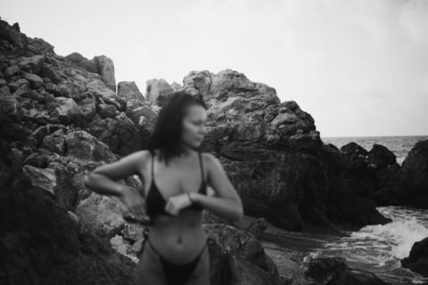 Imagen de encabezado de OnlyFans de dinabenkovski