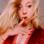 Foto do perfil do OnlyFans dinademona