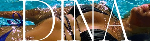 OnlyFans हेडर तस्वीर dinastudent