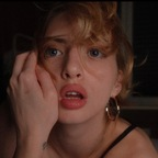 Аватар профиля OnlyFans dionkadi