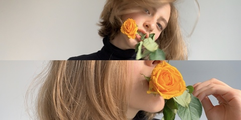 Изображение шапки OnlyFans dionkadi