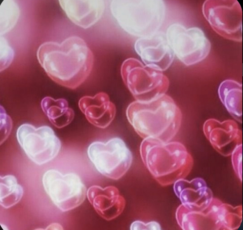 OnlyFansヘッダー写真 dionne.diorrr