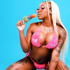 Zdjęcie profilowe OnlyFans diortimestwo