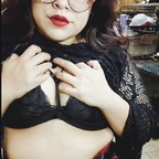 ओन्लीफैंस प्रोफाइल चित्र dioscorina