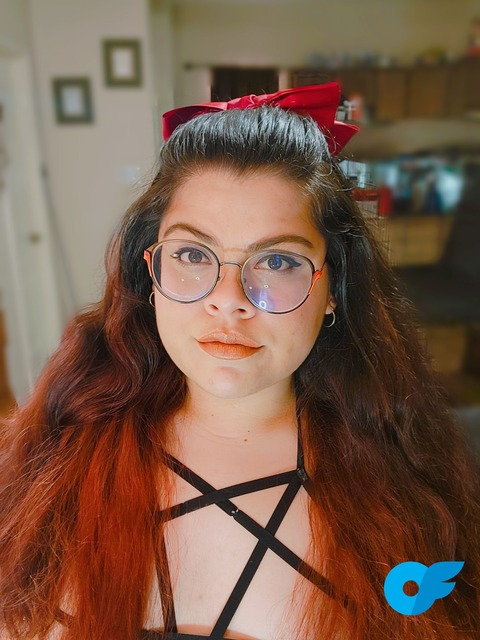 Imagem de cabeçalho do OnlyFans dioscorina