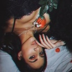 AlleenFans profielfoto dippedinpoison