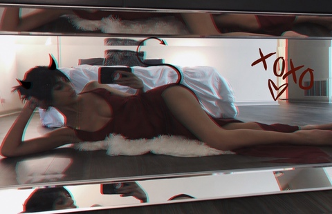 Снимка на заглавие на OnlyFans dippedinpoison