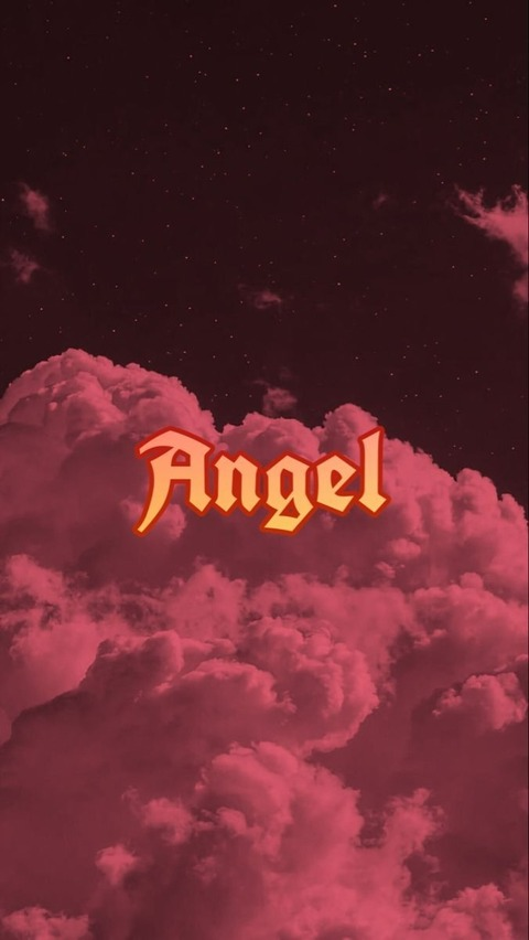 OnlyFansヘッダー写真 dirty_lizzy