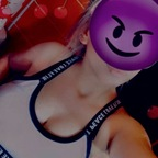 Профилна снимка в OnlyFans за dirtyangelfree