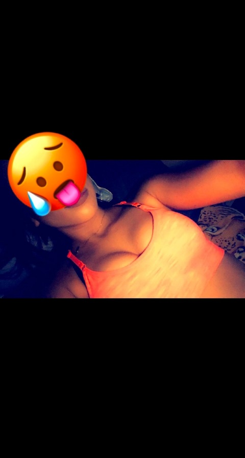 Снимка на заглавие на OnlyFans dirtyangelfree