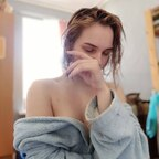 OnlyFans 프로필 사진 dirtyblonde7