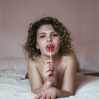 ओन्लीफैंस प्रोफाइल चित्र dirtybunnyj