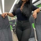 Foto de perfil de OnlyFans de dirtycouple128