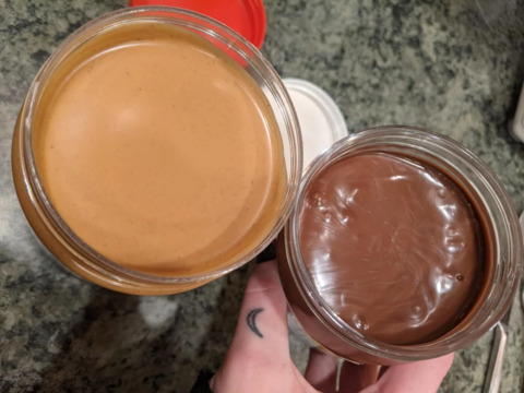 Снимка на заглавие на OnlyFans dirtycristina