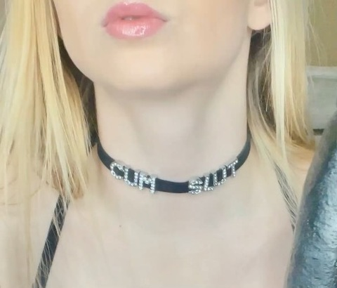 Изображение шапки OnlyFans dirtydestixo