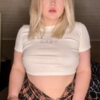 OnlyFans profil resmi dirtynordland