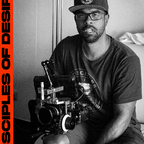 Foto profil OnlyFans disciplesofdesire