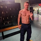 Foto profil OnlyFans discodicknyc