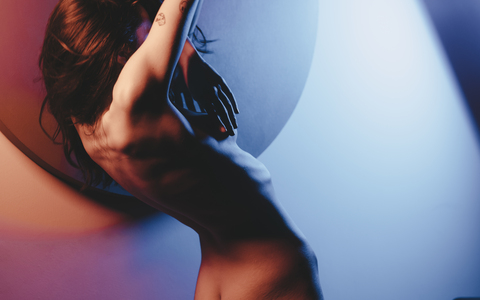 OnlyFans Titelbild discodolld