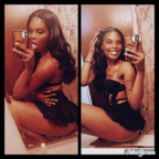 Профилна снимка в OnlyFans за disfatma