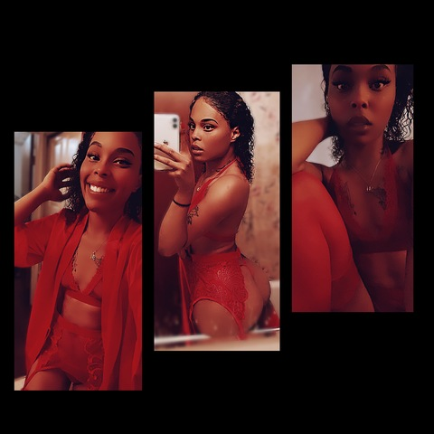 Снимка на заглавие на OnlyFans disfatma