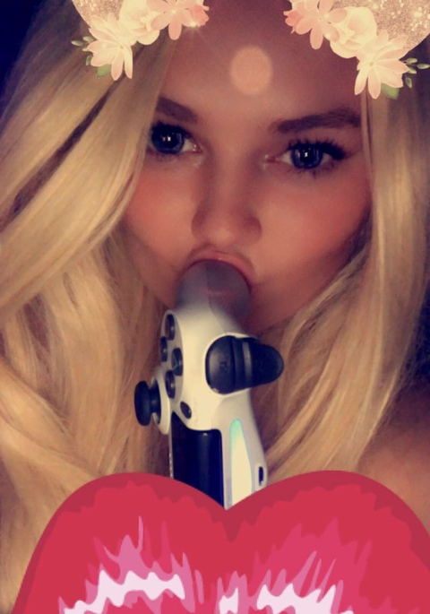 Изображение шапки OnlyFans divamuzzi