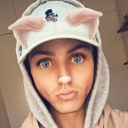 Profilbild von OnlyFans divine