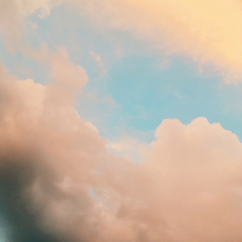 OnlyFans Titelbild divine