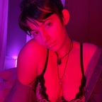 Foto profil OnlyFans divinelylil