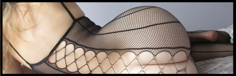 OnlyFans üst resmi divinenini